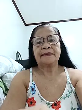 Sweet-Lita50 online show from 6, 5, 2026