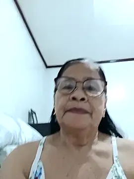 Sweet-Lita50 online show from 7, 5, 2026
