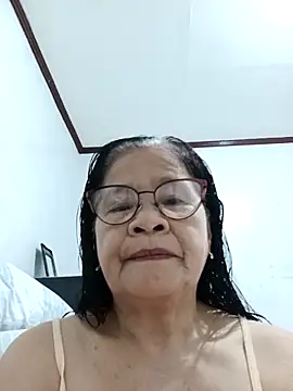Sweet-Lita50 online show from 8, 5, 2026