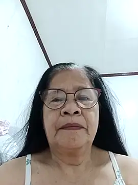 Sweet-Lita50 online show from 12, 5, 2026