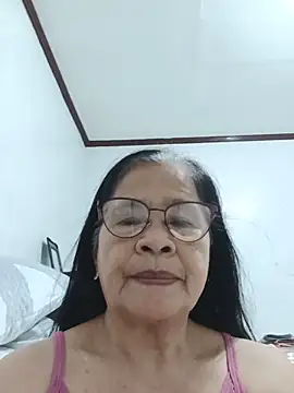 Sweet-Lita50 online show from 14, 5, 2026