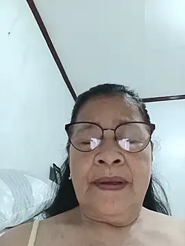 Sweet-Lita50 online show from 16, 5, 2026