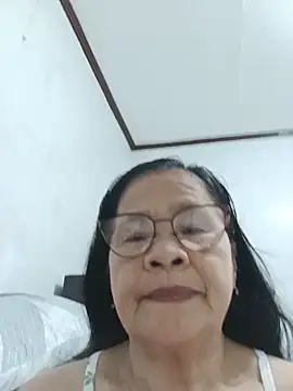 Sweet-Lita50 online show from 17, 5, 2026