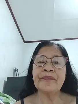 Sweet-Lita50 online show from 18, 5, 2026