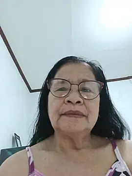 Sweet-Lita50 online show from 19, 5, 2026
