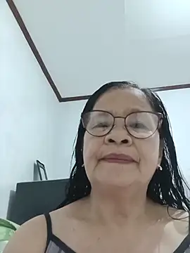 Sweet-Lita50 online show from 21, 5, 2026
