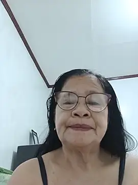 Sweet-Lita50 online show from 22, 5, 2026