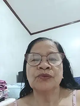 Sweet-Lita50 online show from 24, 5, 2026