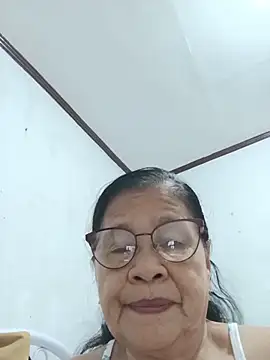 Sweet-Lita50 online show from 27, 5, 2026