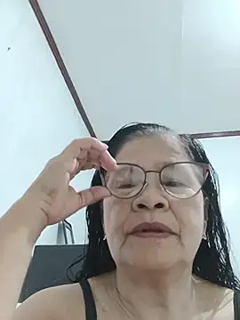 Sweet-Lita50 online show from 29, 5, 2026