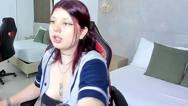 altair mori online show from 16, 12, 2025