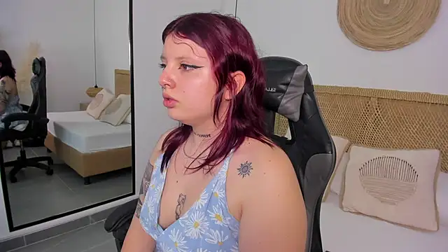 altair mori online show from 19, 12, 2025