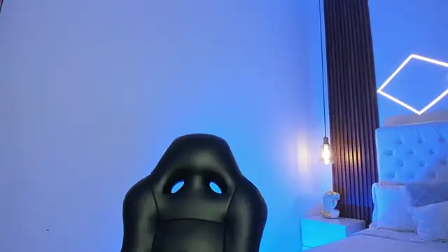 ZamabyCrucie online show from 15, 1, 2026