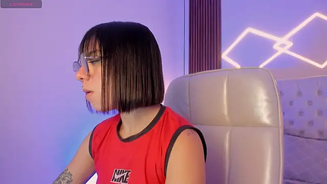 ZamabyCrucie online show from 12, 2, 2026