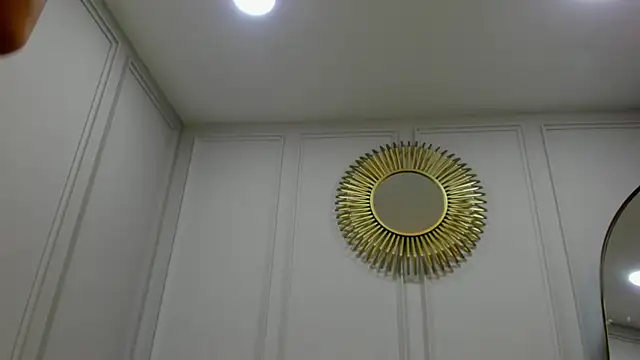 Payton-Presley online show from 14, 9, 2025