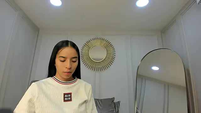 Payton-Presley online show from 19, 9, 2025