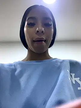 Payton-Presley online show from 24, 10, 2025