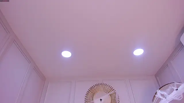 Payton-Presley online show from 28, 10, 2025