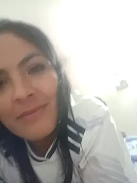 Scarlett Bj online show from 29, 3, 2026