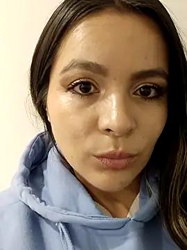 zara smtih online show from 15, 9, 2025