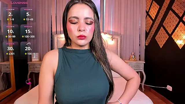 zara smtih online show from 1, 10, 2025