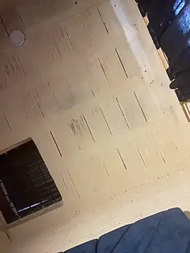 DOMINIC ZETA online show from 11, 11, 2025