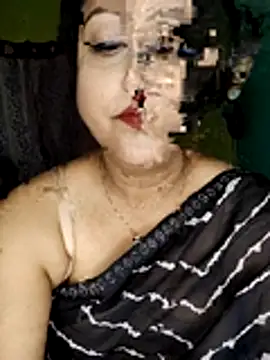 hornypiu697 online show from 11, 3, 2026