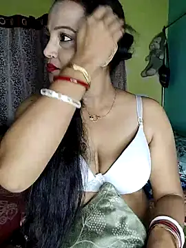 hornypiu697 online show from 15, 3, 2026