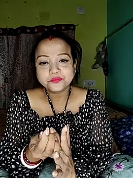 hornypiu697 online show from 23, 3, 2026