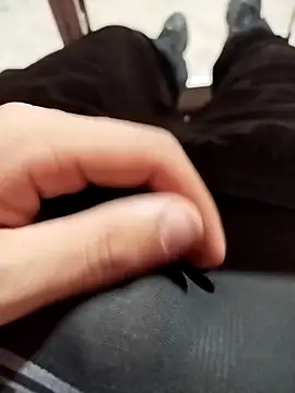 nikek13467ghj online show from 30, 10, 2025