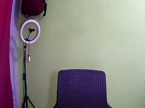 anapaulaa online show from 26, 10, 2025