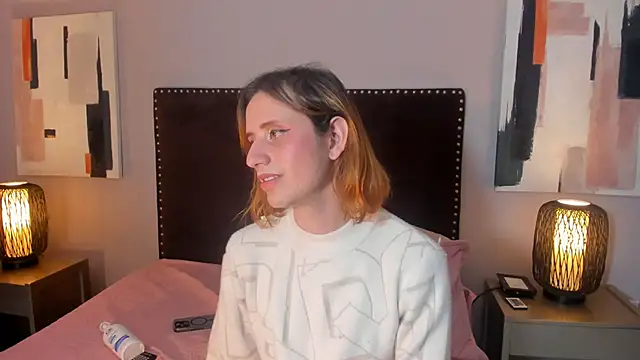 seraphine star online show from 7, 2, 2026