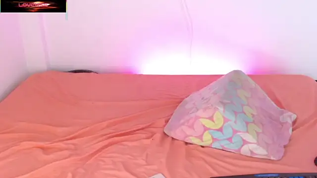 alessandro musk online show from 18, 2, 2026