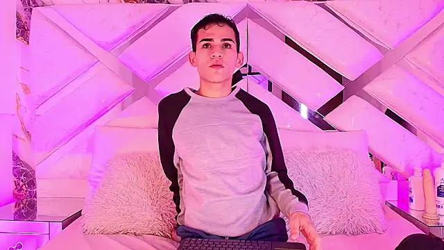 alessandro musk online show from 11, 3, 2026