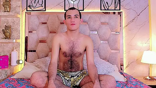 alessandro musk online show from 12, 6, 2026