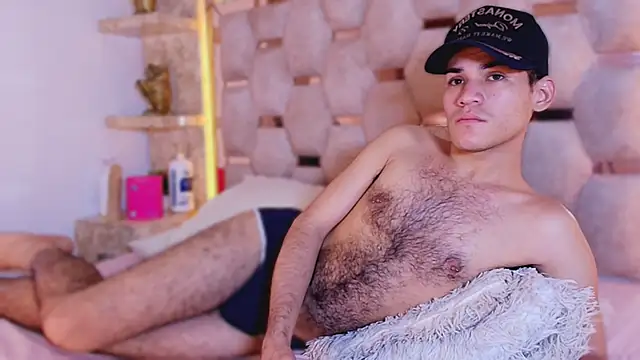 alessandro musk online show from 22, 6, 2026