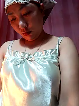 Adbe5 online show from 15, 3, 2026