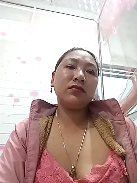 Adbe5 online show from 17, 3, 2026