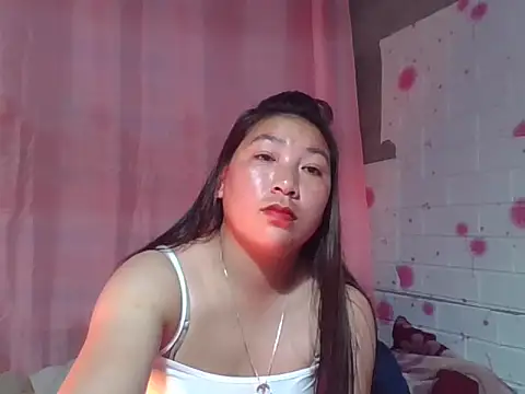 Adbe5 online show from 18, 3, 2026