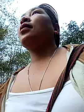 Adbe5 online show from 20, 3, 2026