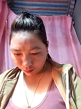 Adbe5 online show from 20, 3, 2026