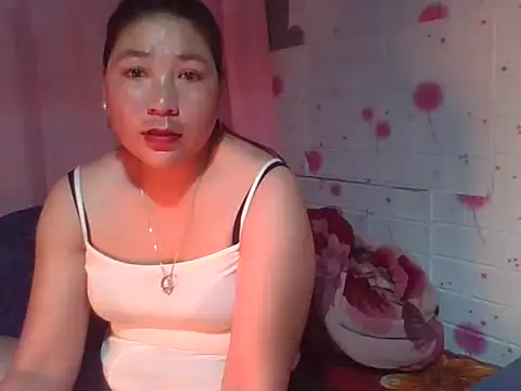 Adbe5 online show from 21, 3, 2026