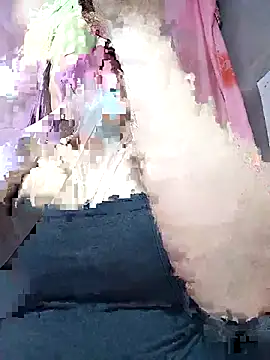 Adbe5 online show from 24, 3, 2026