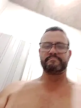 Snapshot of jssaf chatting on 16, 12, 2025 jssaf online show from 16, 12, 2025