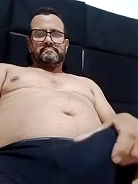 Snapshot of jssaf chatting on 20, 12, 2025 jssaf online show from 20, 12, 2025