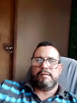 Snapshot of jssaf chatting on 21, 12, 2025 jssaf online show from 21, 12, 2025