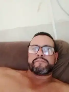 Snapshot of jssaf chatting on 22, 12, 2025 jssaf online show from 22, 12, 2025