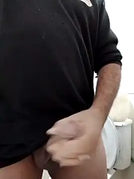 jssaf online show from 10, 3, 2026