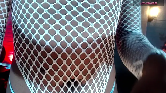 bayolet  online show from 20, 2, 2026