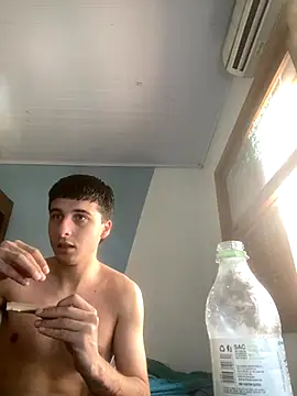Snapshot of novin_sexy chatting on 18, 9, 2025 novin sexy online show from 18, 9, 2025